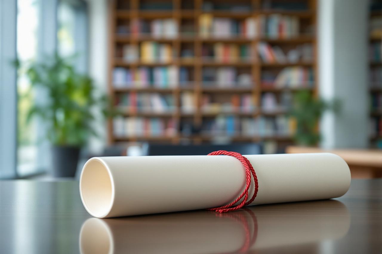 某知名主持人被曝学历造假，高校回应正在核查，节目暂停播出